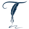 TEIRESIAS